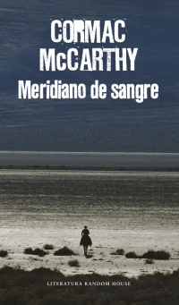 MERIDIANO DE SANGRE