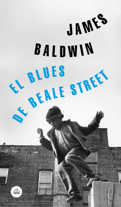 BLUES DE BEALE STREET,EL