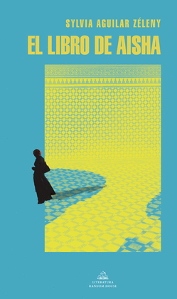 EL LIBRO DE AISHA (MAPA DE LAS LENGUAS)