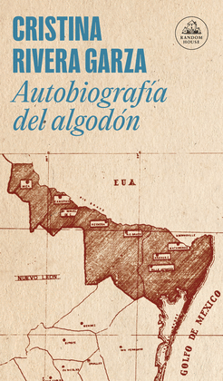 AUTOBIOGRAFA DEL ALGODN