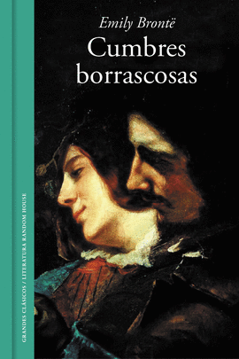 CUMBRES BORRASCOSAS (TRAD. REVISADA)