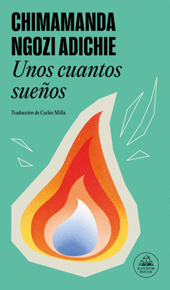 UNOS CUANTOS SUEOS