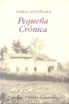 PEQUEA CRNICA