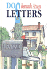 DOS LETTERS