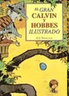 EL GRAN CALVIN Y HOBBES ILUSTRADO