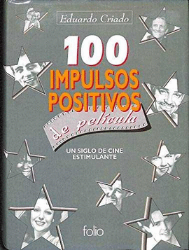 100 IMPULSOS POSITIVOS