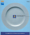 EL LIBRO DE LA PUBLICIDAD GRAFICA III