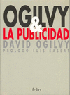 DAVID OGILVY & PUBLICIDAD