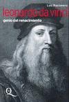 LEONARDO DA VINCI