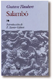 SALAMBO (POL)