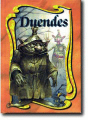 DUENDES