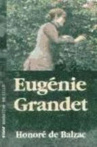 EUGENIE GRANDET