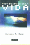 VIDA DESPUES DE LA VIDA