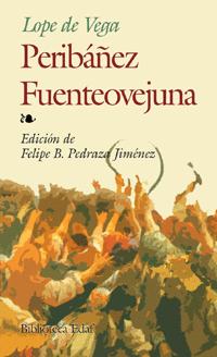 PERIBAEZ FUENTEOVEJUNA