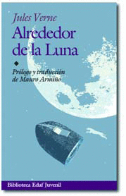 ALREDEDOR DE LA LUNA  -BOLS