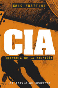 CIA HISTORIA DE LA COMPAIA