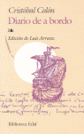 DIARIO DE ABORDO -POL