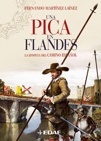 UNA PICA EN FLANDES