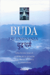 BUDA Y SU ENSEANZA