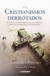 LOS CRISTIANISMOS DERROTADOS