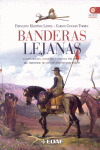 BANDERAS LEJANAS