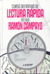 CURSO DEFINITIVO DE LECTURA RAPIDA