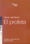 EL PROFETA