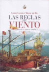 LAS REGLAS DEL VIENTO