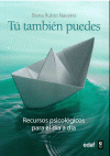 T TAMBIN PUEDES