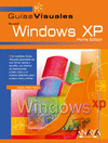 WINDOWS XP G.VISUALES