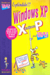 WINDOWS XP PARA TORPES