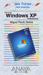 WINDOWS XP G.P.