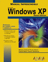 WINDOWS XP HOME EDITION. MANUAL IMPRESCINDIBLE