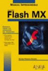 FLASH MX  M.I.