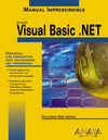 VISUAL BASIC  NET M.I.