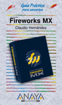 FIREWORKS MX G.P.
