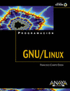 GNU LINUX