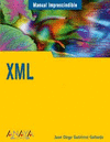 XML -MANUAL IMPRESCINDIBLE