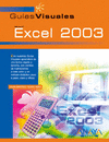 EXCEL 2003 GUIAS VISUALES