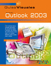 OUTLOOK 2003 GUIAS VISUALES