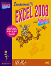 EXCEL 2003 PARA TORPES