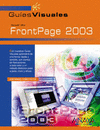 FRONTPAGE 2003. GUIAS VISUALES