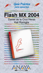 FLASH MX 2004 G.P.