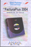 SP FACTURAPLUS 2004 -GUIA PRACTICA PARA USUARIOS