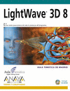 LIGHTWAVE 3D 008