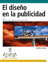 DISEO EN LA PUBLICIDAD, EL