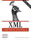 XML  IMPRESCINDIBLE