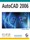 AUTOCAD 2006 -DISEO Y CREATIVIDAD