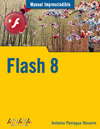 FLASH 8