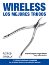 WIRELESS. LOS MEJORES TRUCOS (2 EDICION)